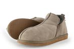 Shepherd Pantoffels in maat 39 Beige, Shepherd, Verzenden, Beige, Pantoffels of Sloffen
