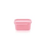 Tupperware Opbergdoos 160 ml, Ophalen of Verzenden, Nieuw