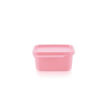 Tupperware Opbergdoos 160 ml, Ophalen of Verzenden, Nieuw