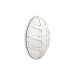 Spinder Design Bug kapstok - wit, Verzenden, Nieuw