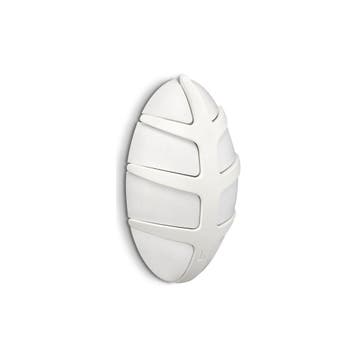 Spinder Design Bug kapstok - wit, Verzenden, Nieuw