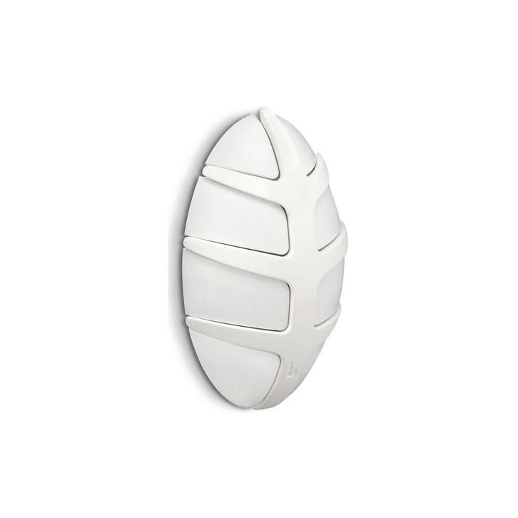 Spinder Design Bug kapstok - wit, Huis en Inrichting, Woonaccessoires | Kapstokken, Nieuw, Verzenden