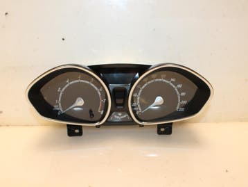 Kilometerteller KM Ford Fiesta O150960, Ophalen of Verzenden, Nieuw