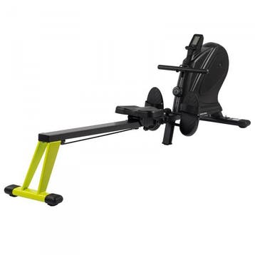 Duke Fitness Roeitrainer IR40, Verzenden, Nieuw