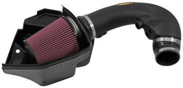 Airaid 12-13 Ford Mustang Boss 302 MXP Intake System w/ Tube, Ophalen of Verzenden, Nieuw