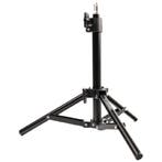 Caruba Lampstatief LS-50 50cm, Audio, Tv en Foto, Fotografie | Fotostudio en Toebehoren, Ophalen of Verzenden, Nieuw, Statief of Scherm
