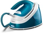 Philips PerfectCare Compact Essential GC6815/20 -, Verzenden, Zo goed als nieuw