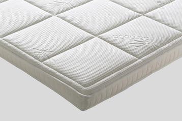 Splittopper SG45 HARD, Verzenden, Nieuw