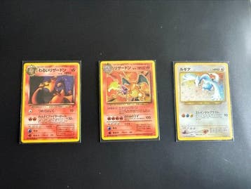 Pokémon - 1000 Mixed collection - Various sets, Nieuw