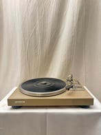 Pioneer - PL-514 Platenspeler, Nieuw