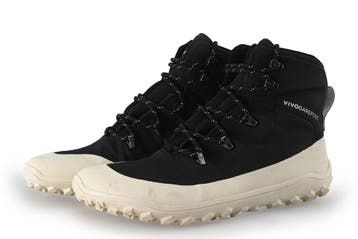 Vivobarefoot Barefoot in maat 39 Zwart, Kleding | Dames, Verzenden, Vivobarefoot, Zwart, Zo goed als nieuw