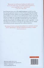 De wereld tot gisteren 9789000315765 Jared Diamond, Verzenden, Zo goed als nieuw, Jared Diamond