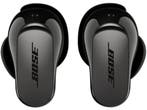 Bose QuietComfort Ultra Earbuds (2e gen) - In-ear draadloos, Verzenden, Zo goed als nieuw