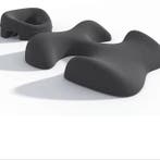 Ergonomisch Salon Massagekussen voor Gezichtsbehandeling, Verzenden, Nieuw
