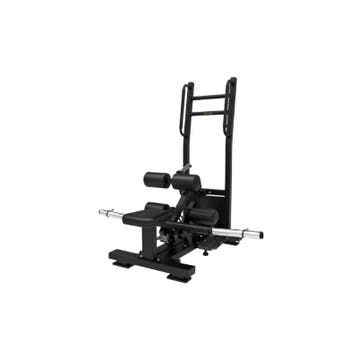 Booty Shaper - Standing Hip Thrust, Ophalen of Verzenden, Nieuw