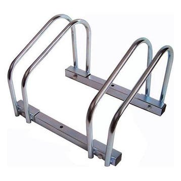 Fietsenrek | Dunlop | 40.5 x 28 x 28 cm, Verzenden, Nieuw