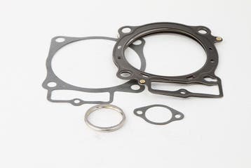 Cylinderworks Top-end Pakkingset Big Bore (478) Honda CRF450, Ophalen of Verzenden, Nieuw