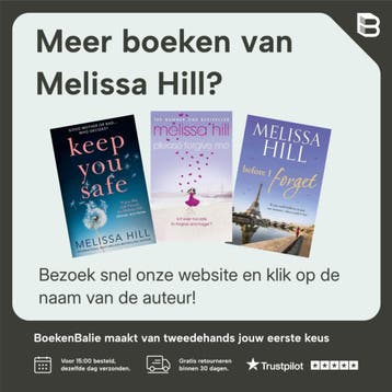A Gift to Remember 9781471129223 Melissa Hill, Verzenden, Gelezen, Melissa Hill