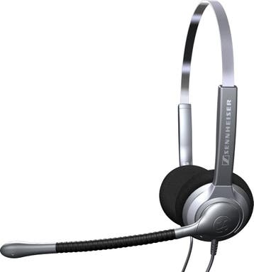 Sennheiser SH 330 Headset, Verzenden, Nieuw