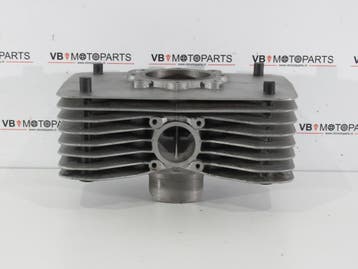 KTM ELKO EZ 81/1R Cilinder  zuiger ELKO EZ 81/1R, Ophalen of Verzenden, Nieuw