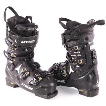 38 38,5 39 40 dames skischoenen ATOMIC HAWX MAGNA 105 S 2025, Verzenden, Gebruikt, Atomic