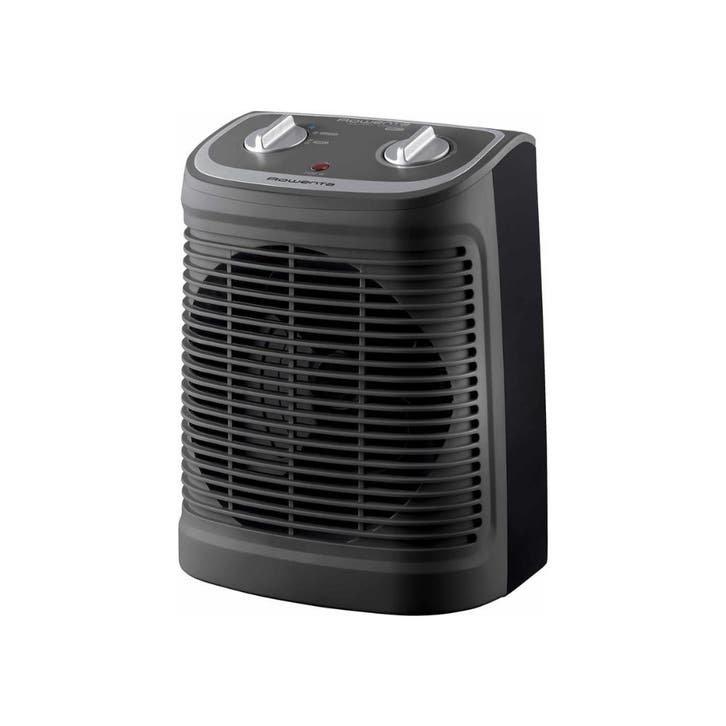 Tweedekans - Rowenta SO2330 - Ventilatorkachel, Huis en Inrichting, Kachels, Ophalen of Verzenden