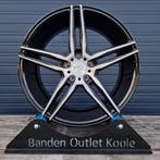 Audi A3 A4 A6 Q3 Q5 Vito 5x112 V-Klasse 20 Passat Caddy, Velg(en), Nieuw, Ophalen of Verzenden, 20 inch