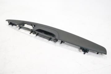 BMW 3 Serie E90 E91 OEM Armleuning links voor zwart NIEUW!, Auto-onderdelen, Interieur en Bekleding, Ophalen of Verzenden, Gebruikt