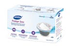 CareBag® toiletstoelzak (commode liner) CB2 - 20 stuks op ro, Huis en Inrichting, Verzenden