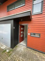 Te huur: Appartement Arthur van Schendellaan in Uithoorn, Noord-Holland, Uithoorn, Appartement