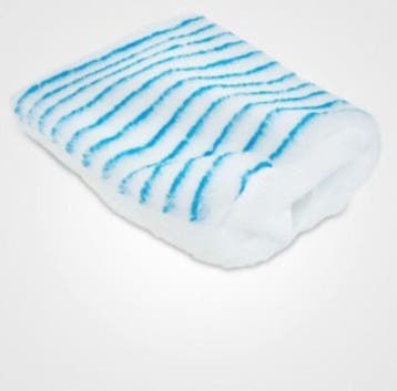 Riwax washandschoen, Ophalen of Verzenden, Nieuw, Verven