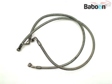 Olieleiding Ducati Multistrada 1100 2007-2009, Verzenden, Gebruikt