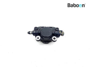 Remklauw Links Voor Piaggio | Vespa MP3 500 LT 2011-2014, Verzenden, Gebruikt