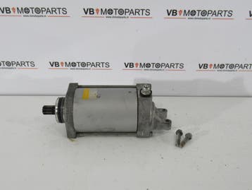 KTM 990 SMT Startmotor, Ophalen of Verzenden, Nieuw
