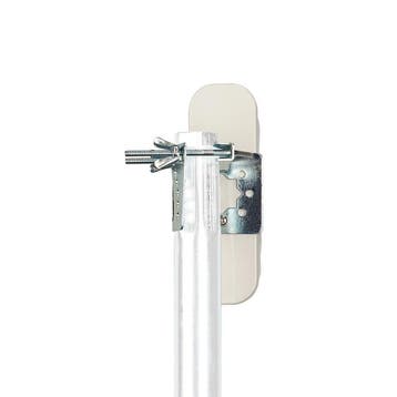 5G / 4G antenne voor simkaartrouter of signaalversterker GSM, Computers en Software, Verzenden, Nieuw