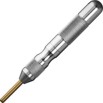 Broken Softtip Point Remover (Darts Accessoires), Sport en Fitness, Darts, Ophalen of Verzenden, Nieuw, Overige typen, Soft tip