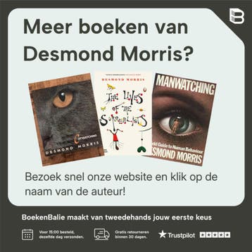 ZORGEN VOOR EEN EZEL - Desmond Morris 9789021326207, Verzenden, Gelezen, Desmond Morris