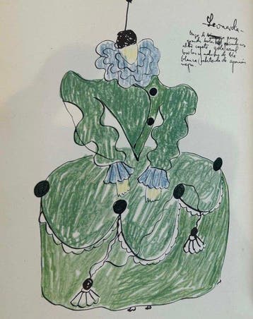 Lorca - Federico Garcia Lorca obras completas - 1955, Antiek en Kunst, Antiek | Boeken en Bijbels