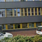 Studio te huur in Arnhem - 18 m² - 1 kamer(s), Arnhem