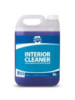 Americol allesreiniger - can 5 liter, Verzenden