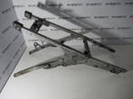 KTM 625 SXC SM Subframe, Ophalen of Verzenden, Nieuw