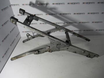 KTM 625 SXC SM Subframe, Ophalen of Verzenden, Nieuw
