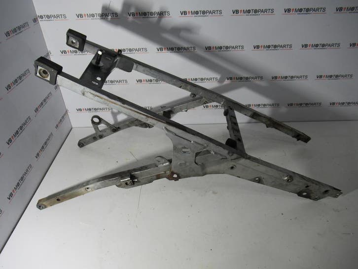 KTM 625 SXC SM Subframe, Motoren, Onderdelen | Overige, Ophalen of Verzenden