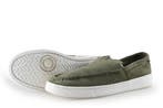 Toms Loafers in maat 43 Groen, Loafers, Overige kleuren, Verzenden, Zo goed als nieuw