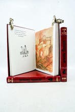 Aristide Bruant / Jean-Pierre Stholl & Stenlein - Dans la