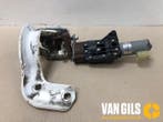 Achterklep motor Audi A6 O278163, Ophalen of Verzenden, Nieuw