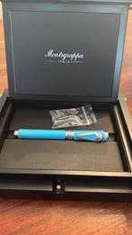 Montegrappa - Elvis Presley - Vulpen, Nieuw