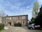 Woning te huur in Nijmegen - 41 m² - 1 kamer(s), Overige soorten, Nijmegen, Gelderland