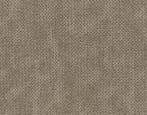 Fade XL Zand - Losse Tapijttegels, Beige, Nieuw, Ophalen of Verzenden, Tapijttegels