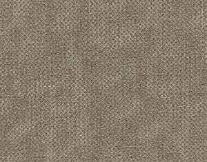 Fade XL Zand - Restpartij Tapijttegels - 47,25 m², Beige, Nieuw, Ophalen of Verzenden, Tapijttegels